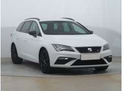 Seat Leon 1.5 TGI CNG / 19521804