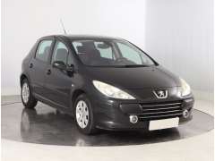 Peugeot 307 1.6 HDi / 19524978