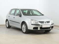 Volkswagen Golf 1.6 / 19527458