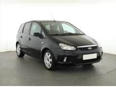 Ford C- Max 1.8 / 19527461