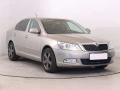 Škoda Octavia 1.6 TDI / 19541664