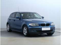 BMW Řada 1 116i / 19608080