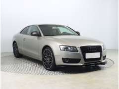 Audi A5 1.8 TFSI / 19634808