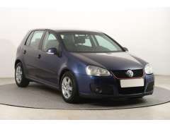 Volkswagen Golf 1.9 TDI / 19642312