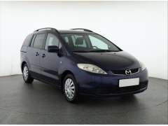 Mazda 5 1.8 / 19645977