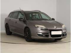 Renault Laguna 2.0 dCi / 19667626