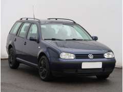 Volkswagen Golf 1.6 / 19668790