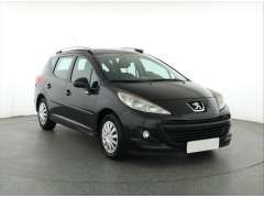 Peugeot 207 1.6 HDi / 19683699