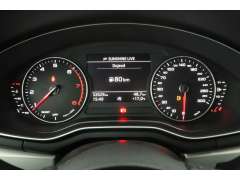 Audi A4 35 TFSI / 19729651