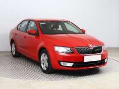 Skoda Octavia 2.0 TDI / 19807163