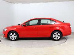 Foto inzerátu Skoda Octavia 2.0 TDI