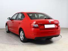 Foto inzerátu Skoda Octavia 2.0 TDI