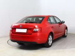 Foto inzerátu Skoda Octavia 2.0 TDI