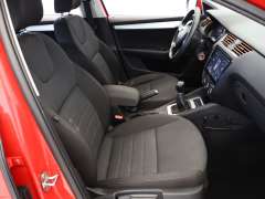 Foto inzerátu Skoda Octavia 2.0 TDI
