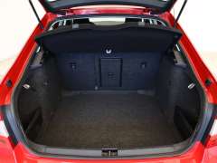 Foto inzerátu Skoda Octavia 2.0 TDI