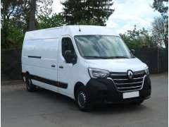 Renault Master 2.3 dCi 135 / 19821205