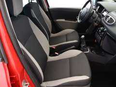Renault Clio 1.2 16V / 19870600