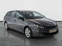 Peugeot 308 1.2 PureTech / 19884708