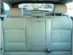 BMW 5 530d xDrive / 19895511