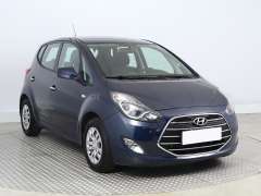 Hyundai ix20 1.6 CVVT / 19897546