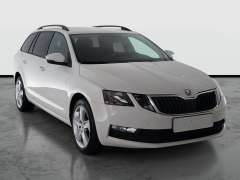 Skoda Octavia 1.6 TDI / 19905889