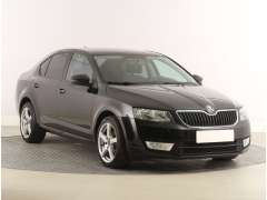 Skoda Octavia 1.6 TDI / 19913420