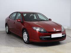 Renault Laguna 2.0 dCi / 19925143