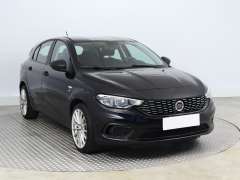 Fiat Tipo 1.4 16V / 19925506