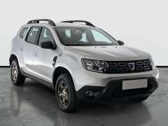 Dacia Duster 1.6 SCe / 19926798
