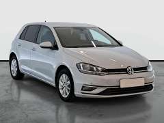 VW Golf 1.0 TSI / 19926800