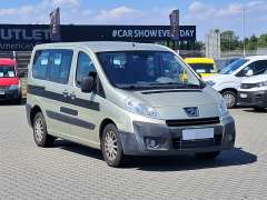 Peugeot Expert 1.6 HDi / 19928452
