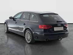 Foto inzerátu Audi A4 2.0 TDI