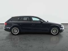 Foto inzerátu Audi A4 2.0 TDI