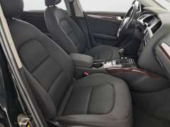 Foto inzerátu Audi A4 2.0 TDI
