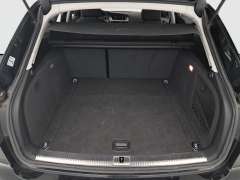 Foto inzerátu Audi A4 2.0 TDI