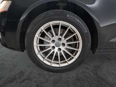 Foto inzerátu Audi A4 2.0 TDI