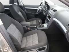 Foto inzerátu Skoda Octavia 2.0 TDI