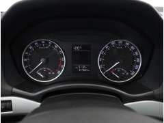 Foto inzerátu Skoda Octavia 2.0 TDI