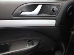 Foto inzerátu Skoda Octavia 2.0 TDI