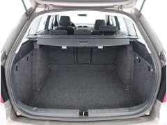 Foto inzerátu Skoda Octavia 2.0 TDI