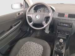 Foto inzerátu Skoda Fabia 1.2