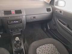 Foto inzerátu Skoda Fabia 1.2