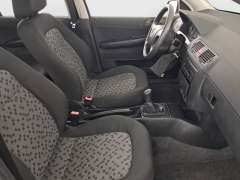 Foto inzerátu Skoda Fabia 1.2