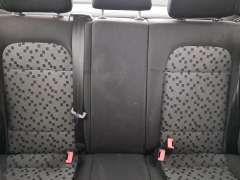 Foto inzerátu Skoda Fabia 1.2