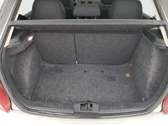 Foto inzerátu Skoda Fabia 1.2