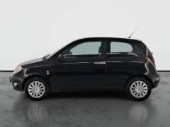 Foto inzerátu Lancia Ypsilon 1.2