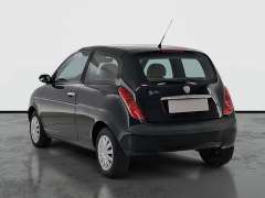 Foto inzerátu Lancia Ypsilon 1.2