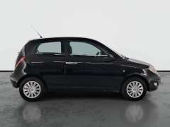 Foto inzerátu Lancia Ypsilon 1.2