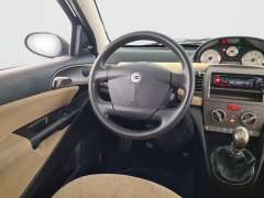 Foto inzerátu Lancia Ypsilon 1.2