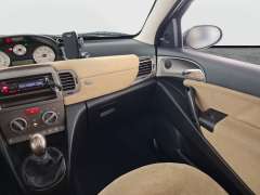 Foto inzerátu Lancia Ypsilon 1.2